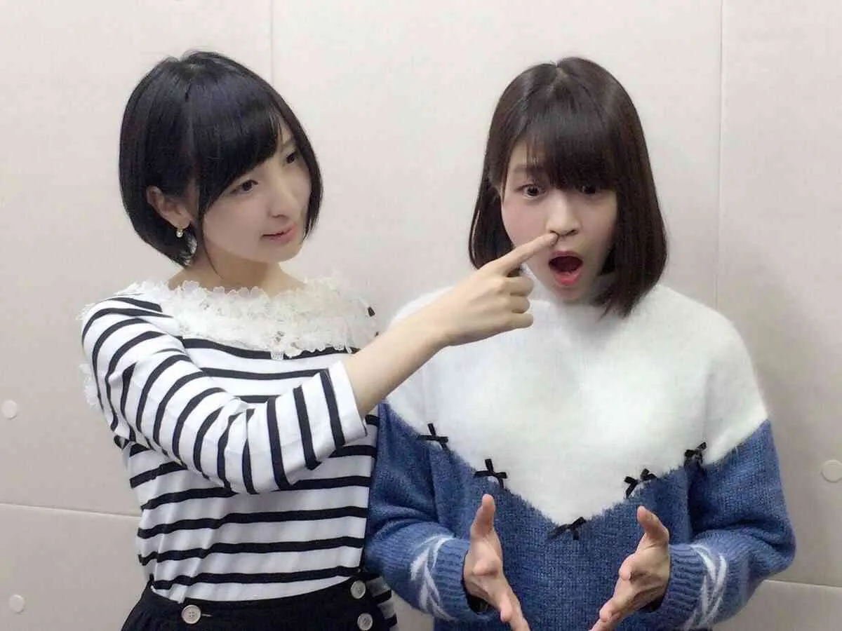 87话 第6页