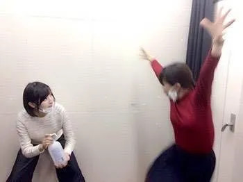 95话 第4页