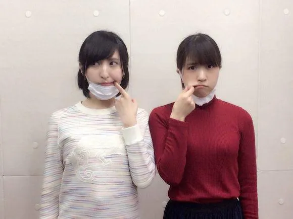 95话 第5页