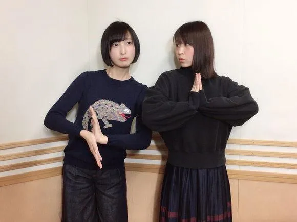 99话 第6页
