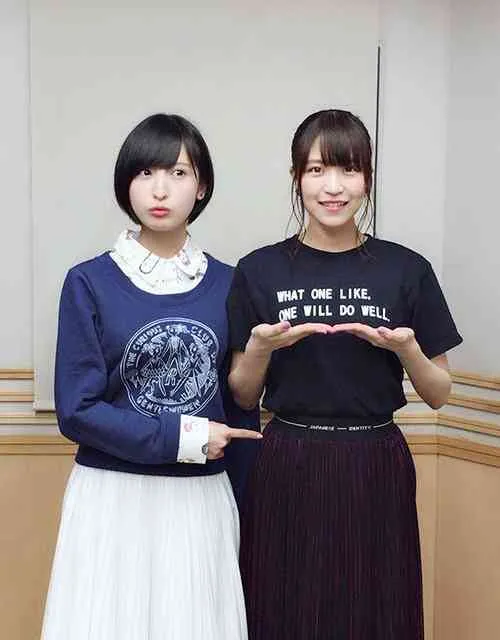 109话 第5页