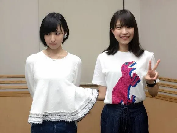 112话 第4页