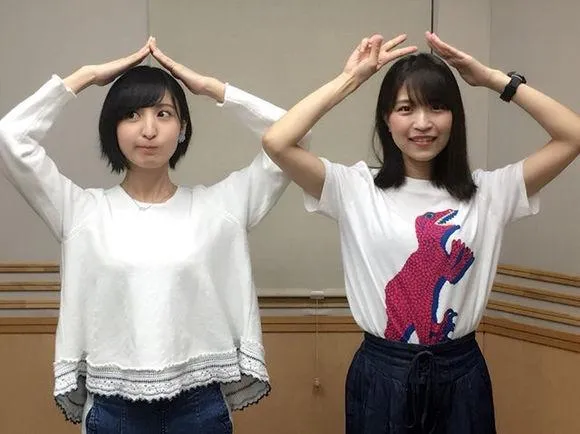 112话 第6页