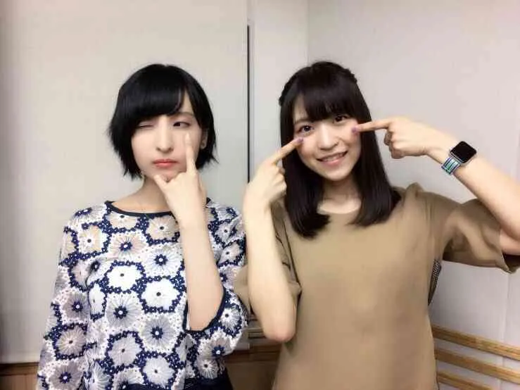 122话 第4页
