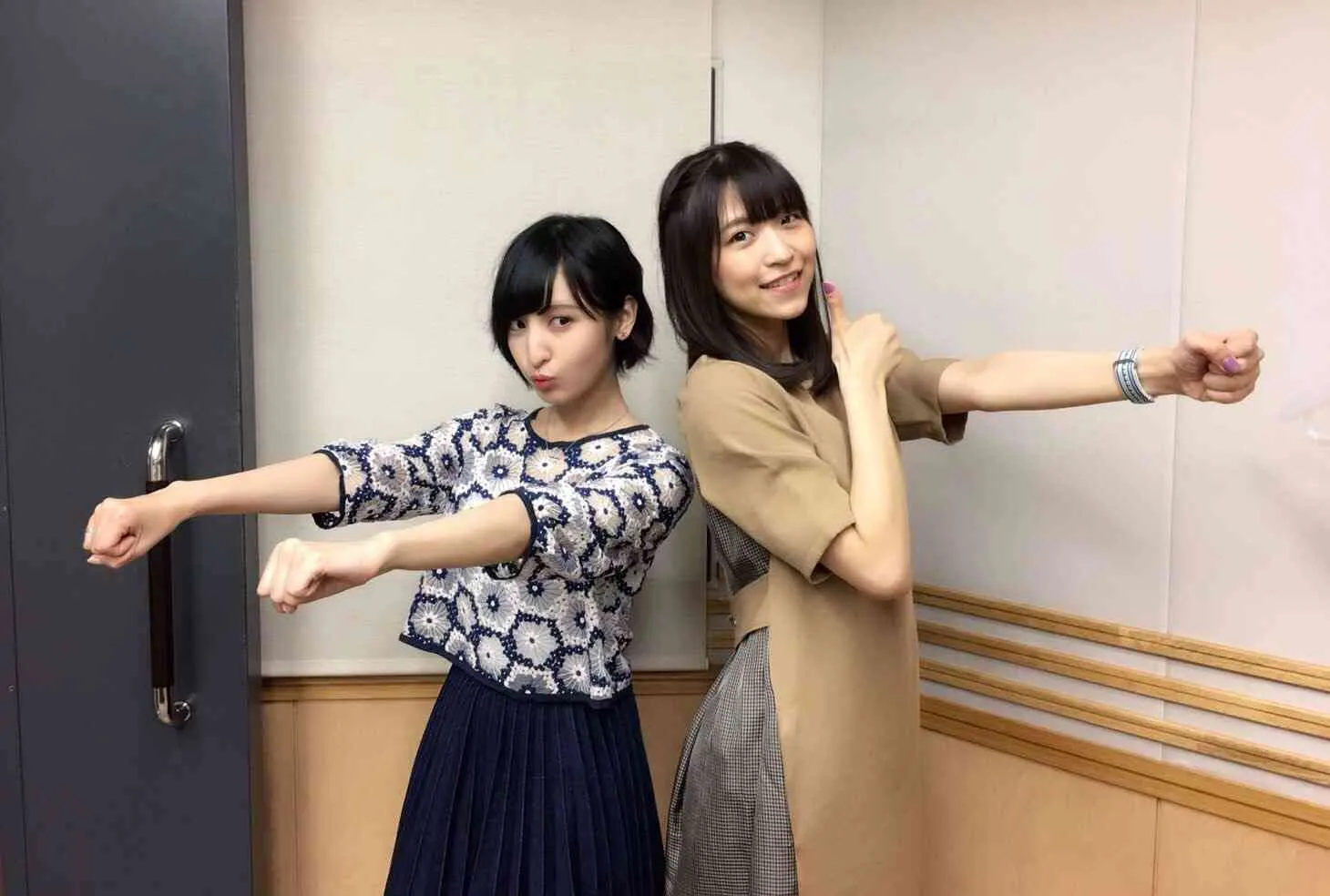 122话 第5页