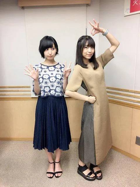 122话 第6页