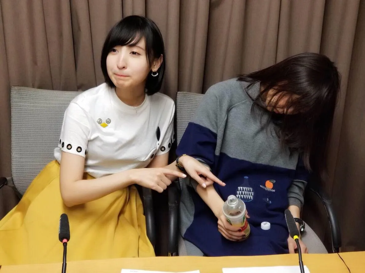 135话 第4页