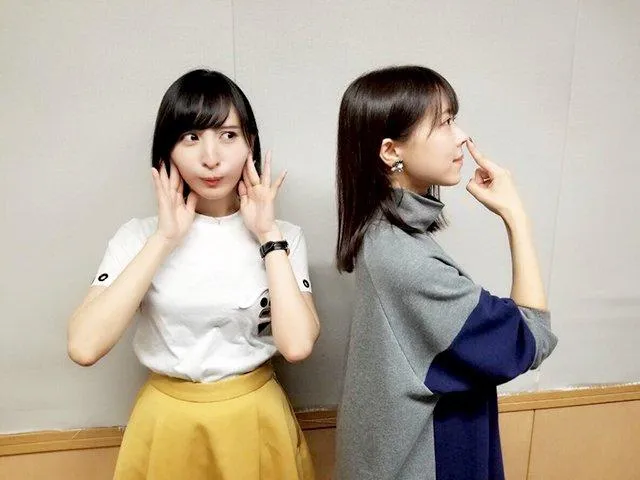 135话 第5页