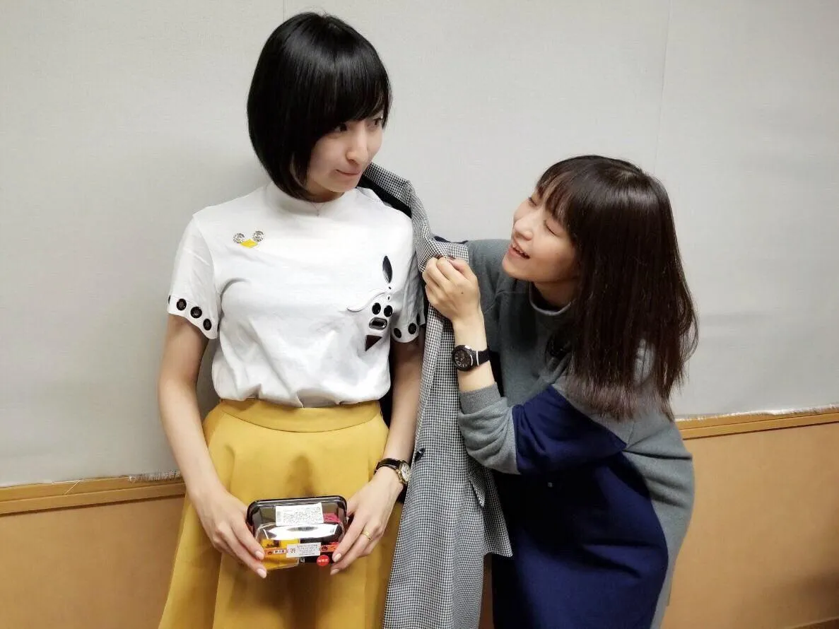 135话 第6页