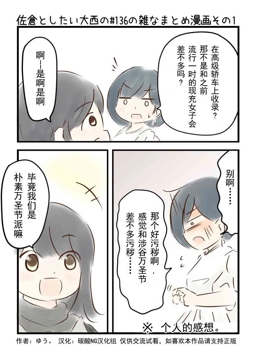 136话 第2页