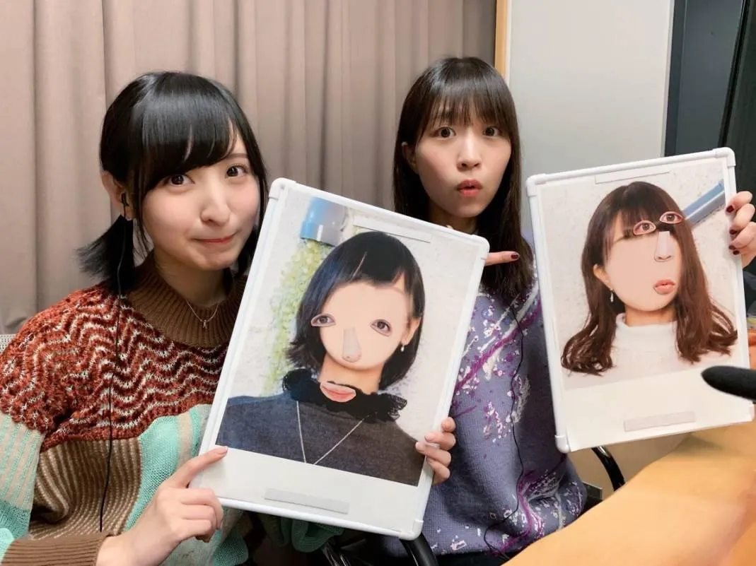 144话 第6页