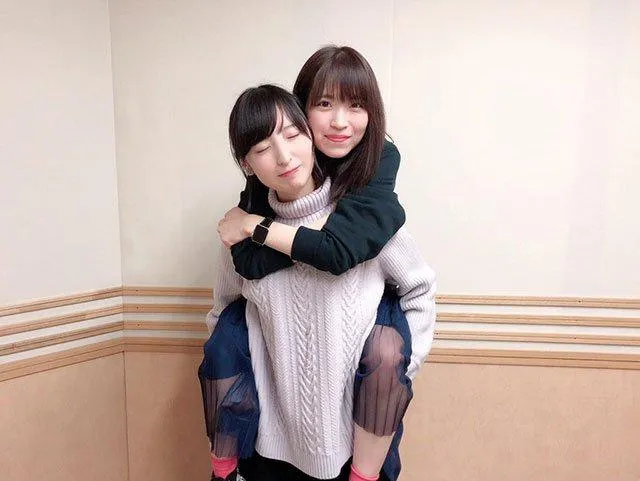 150话 第4页