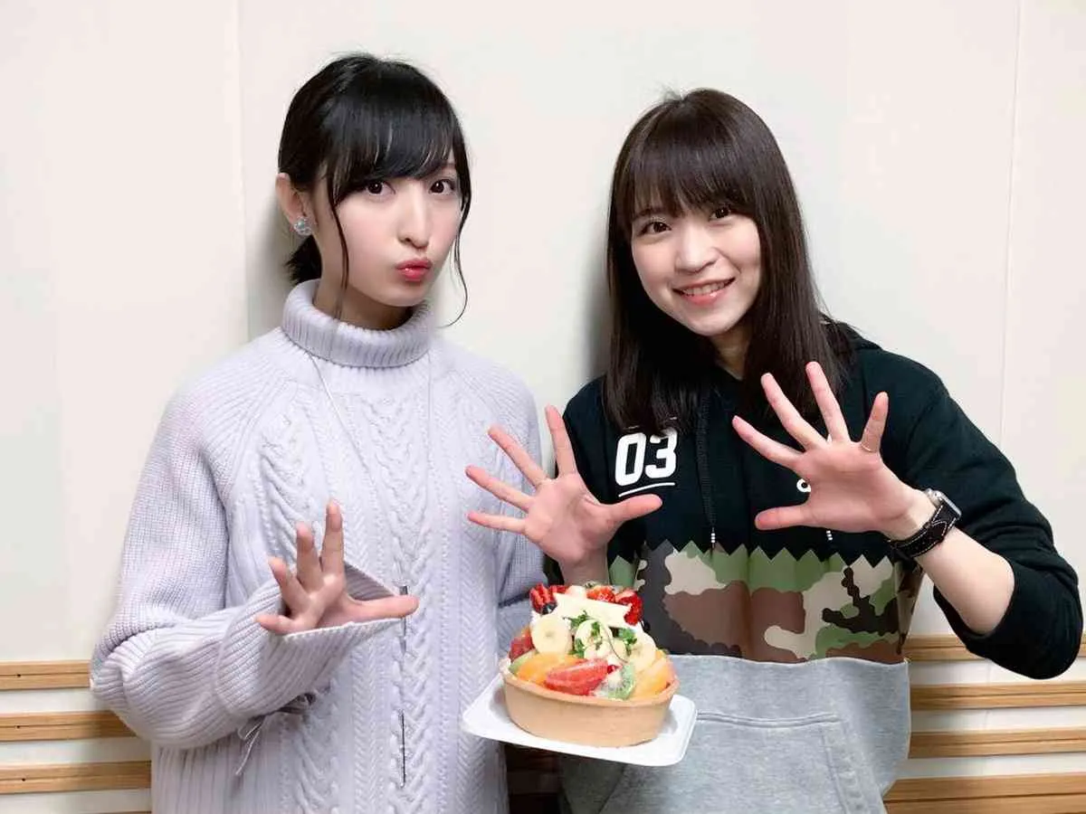 150话 第5页