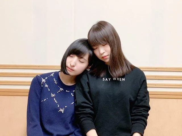 153话 第5页