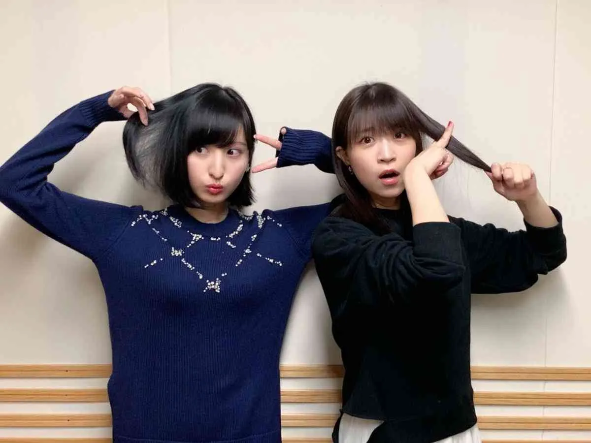 153话 第6页
