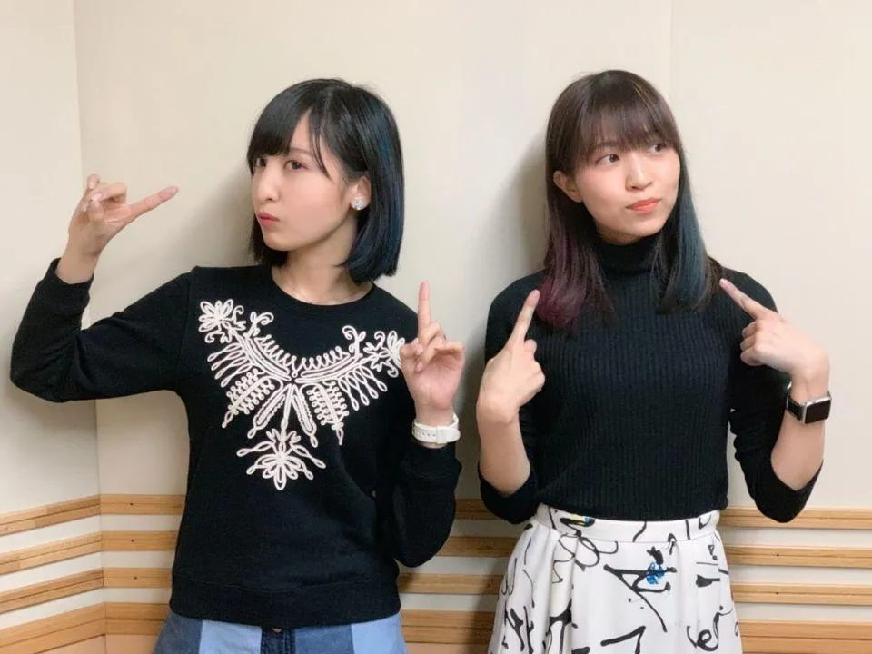 155话 第6页