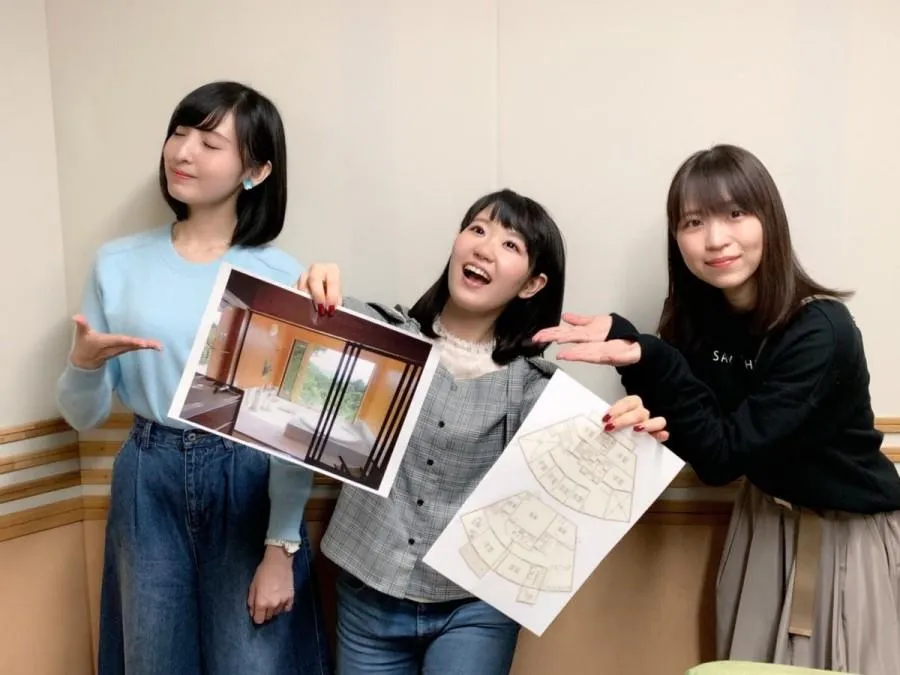 157话 第6页