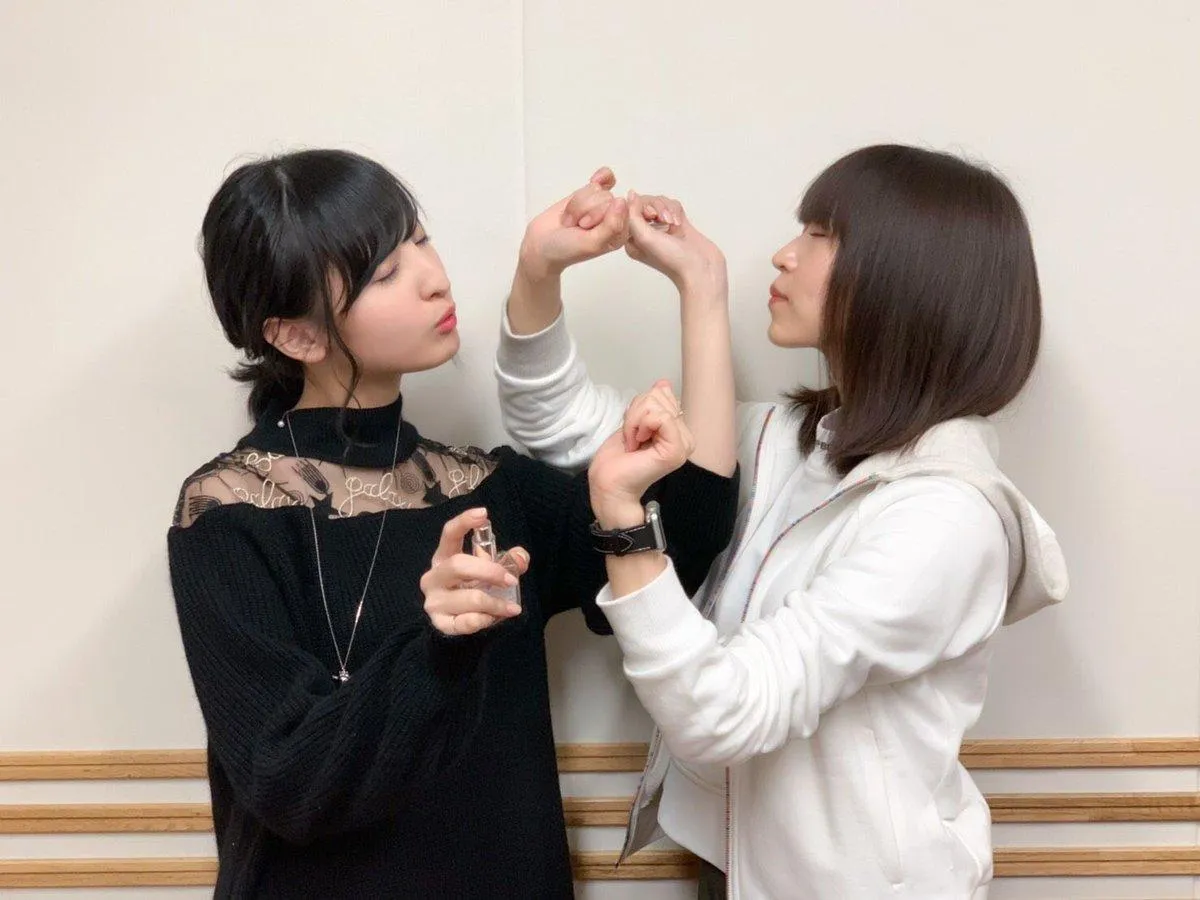 158话 第5页