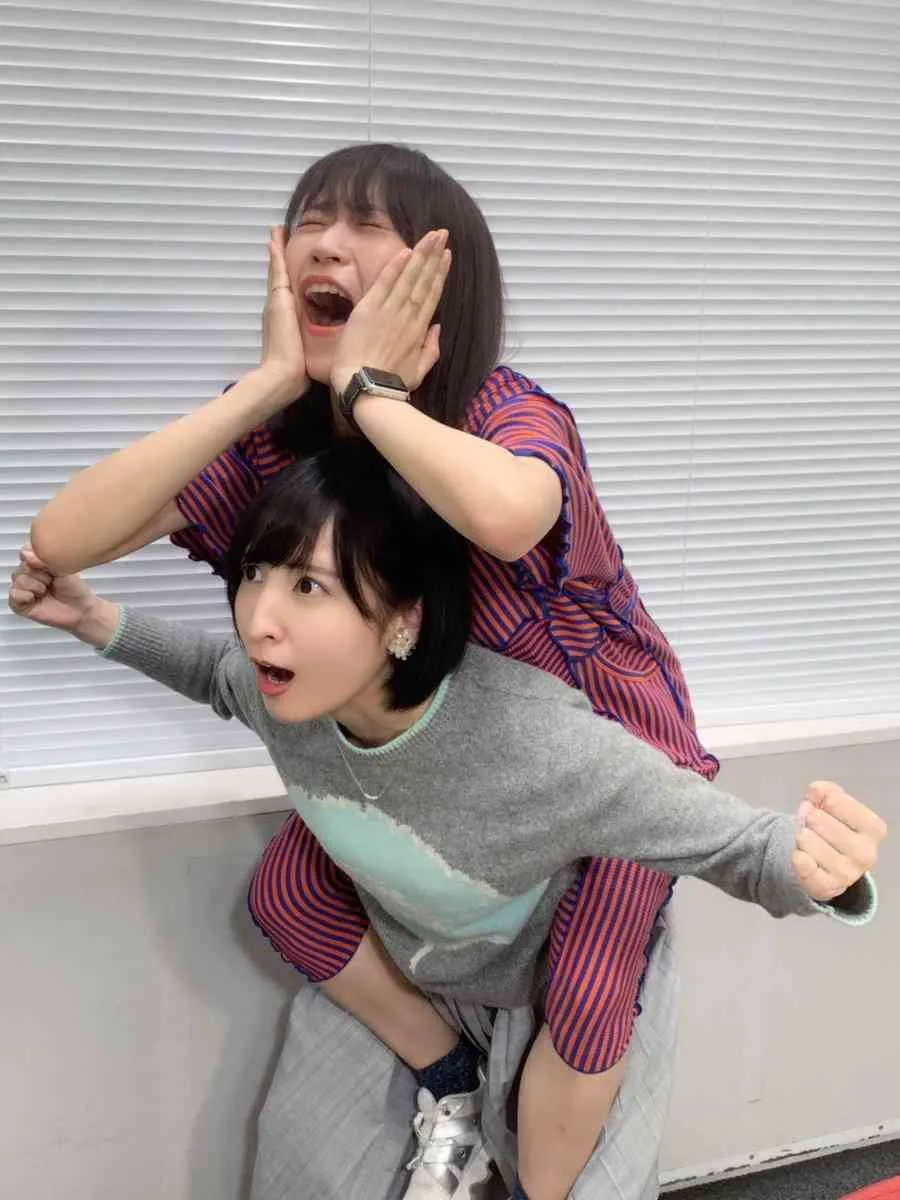 164话 第4页