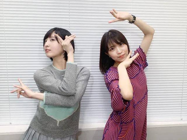 164话 第6页
