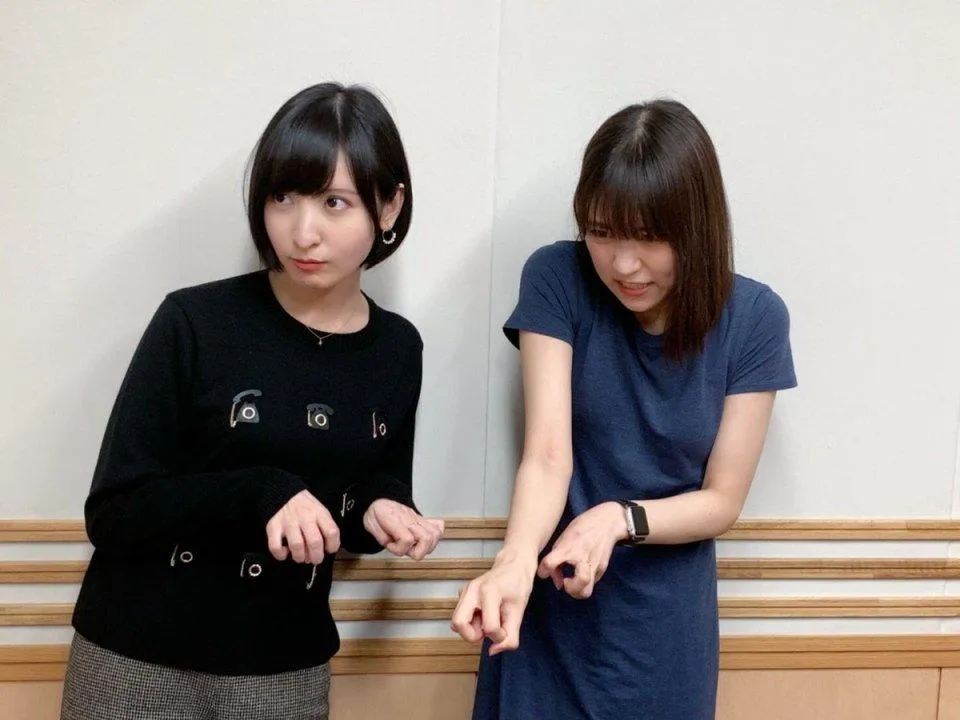 165话 第4页