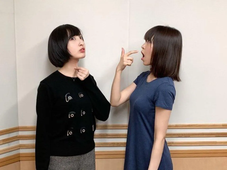 165话 第5页