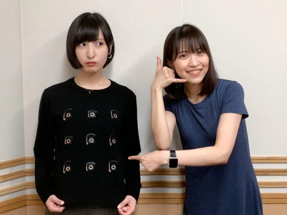 165话 第6页
