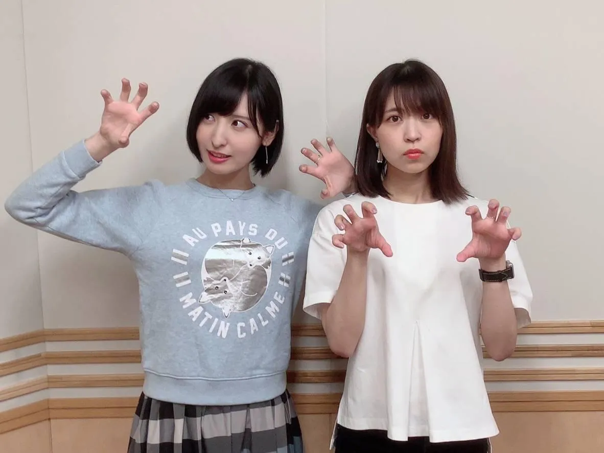 166话 第6页
