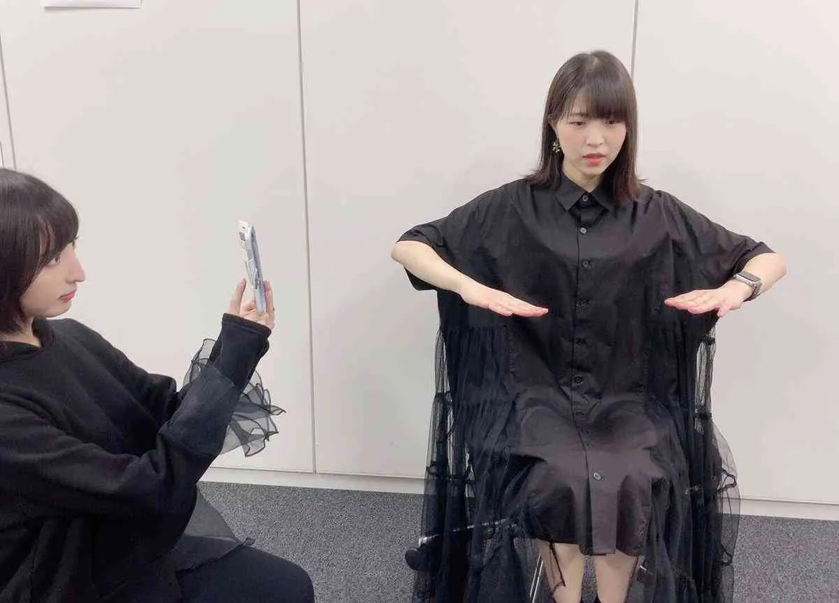 167话 第4页