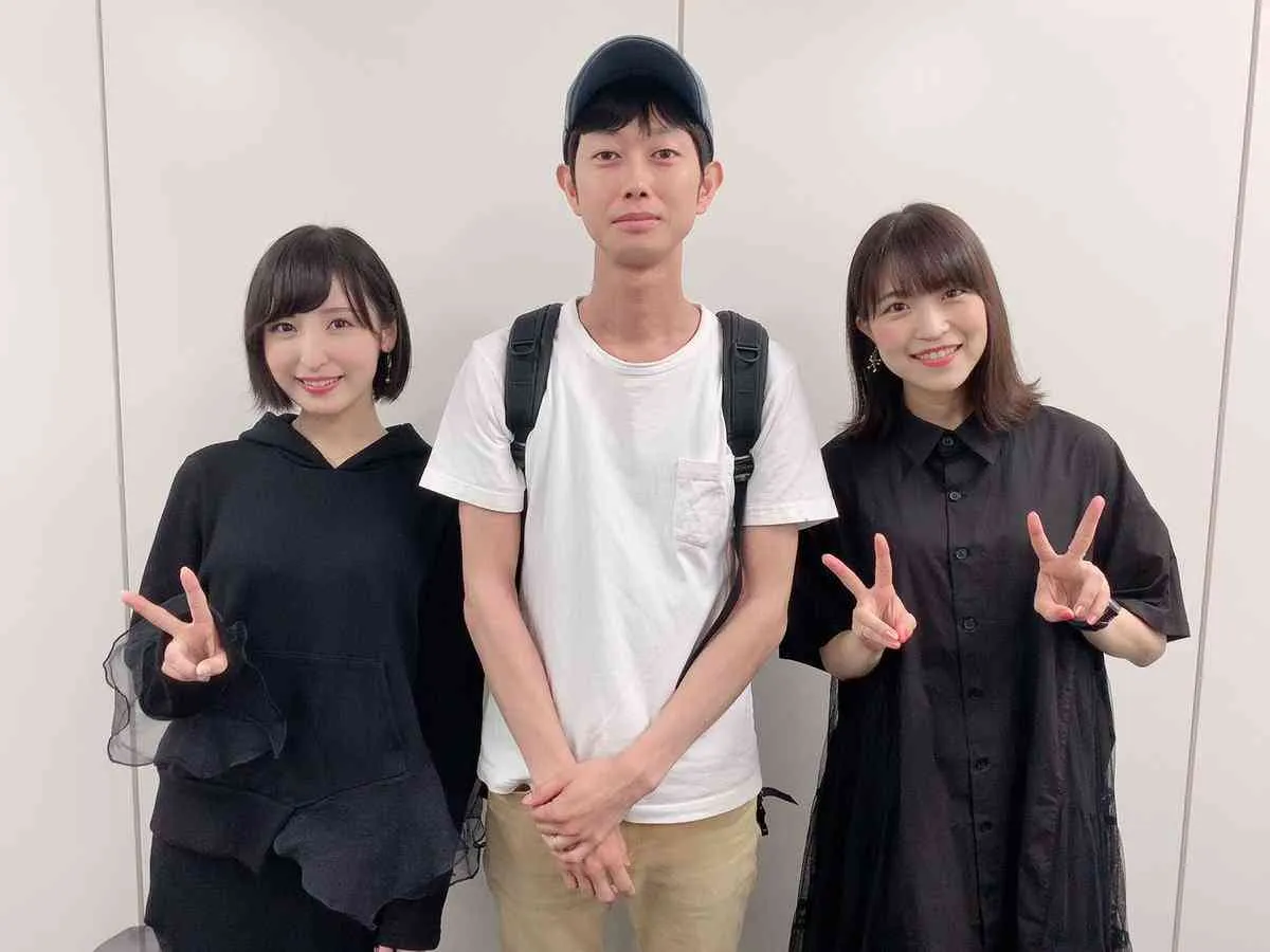 167话 第5页