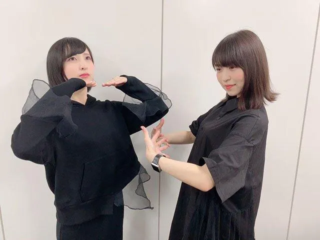 167话 第6页