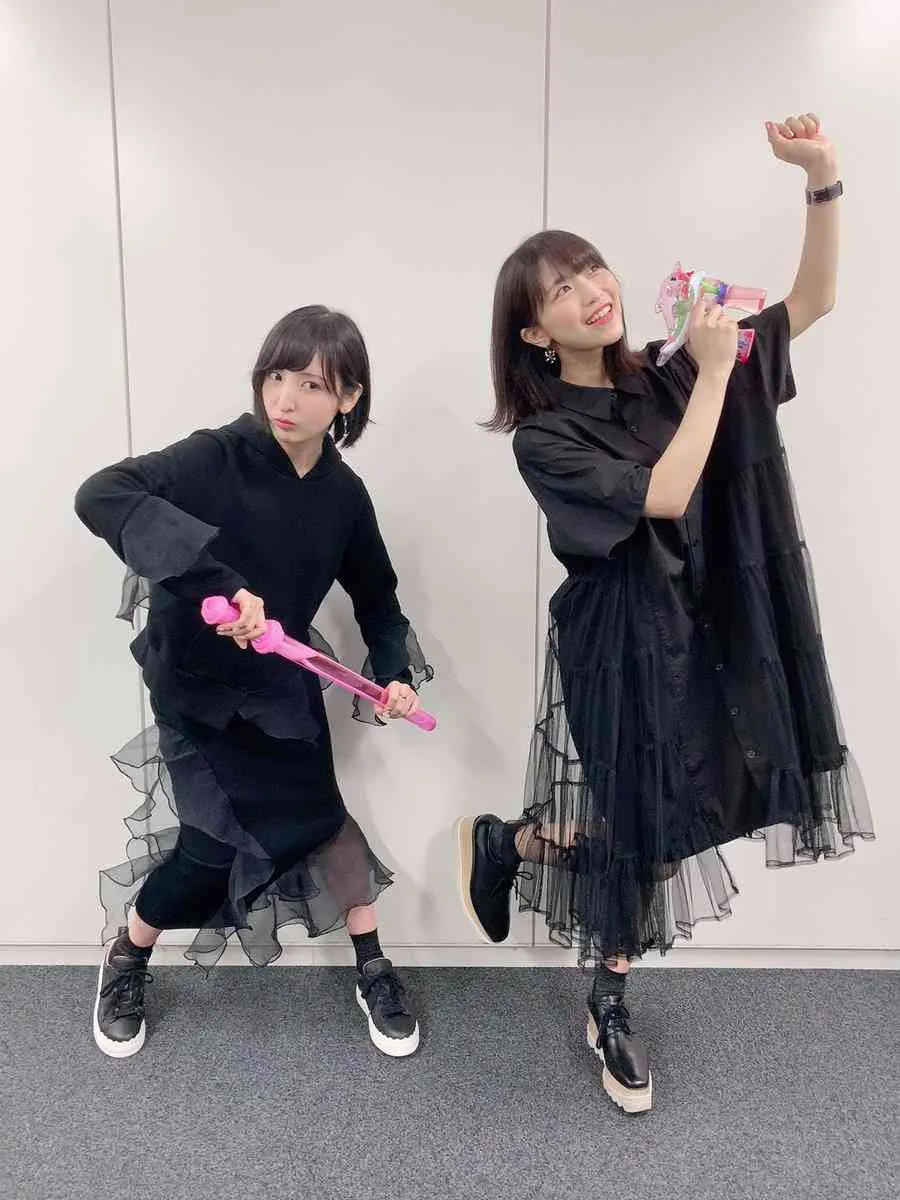 167话 第7页