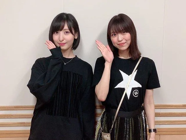 169话 第4页