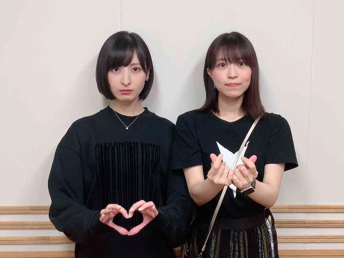 169话 第6页