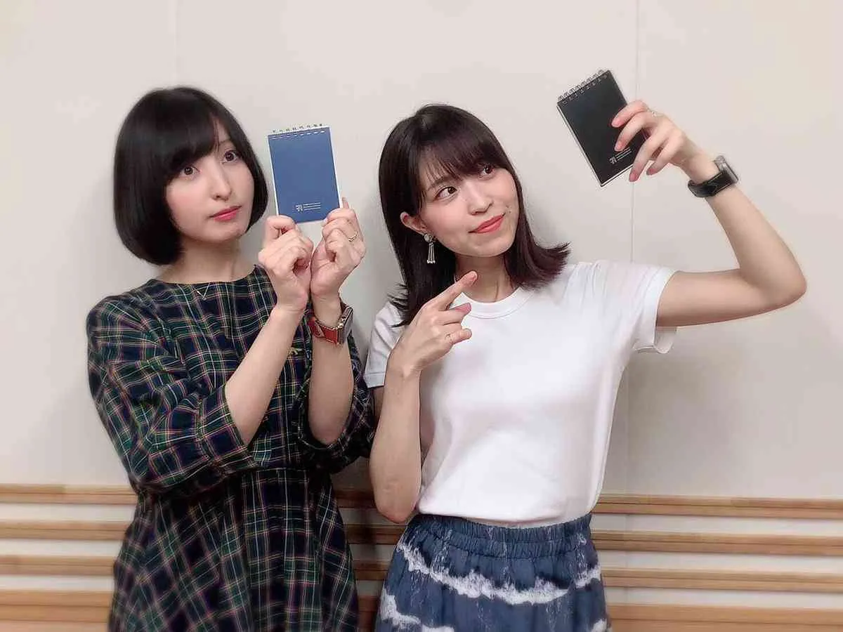 170话 第4页
