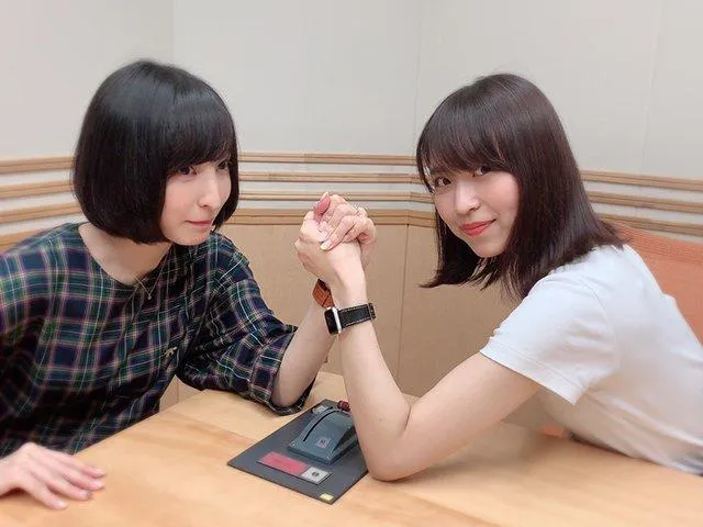 170话 第5页