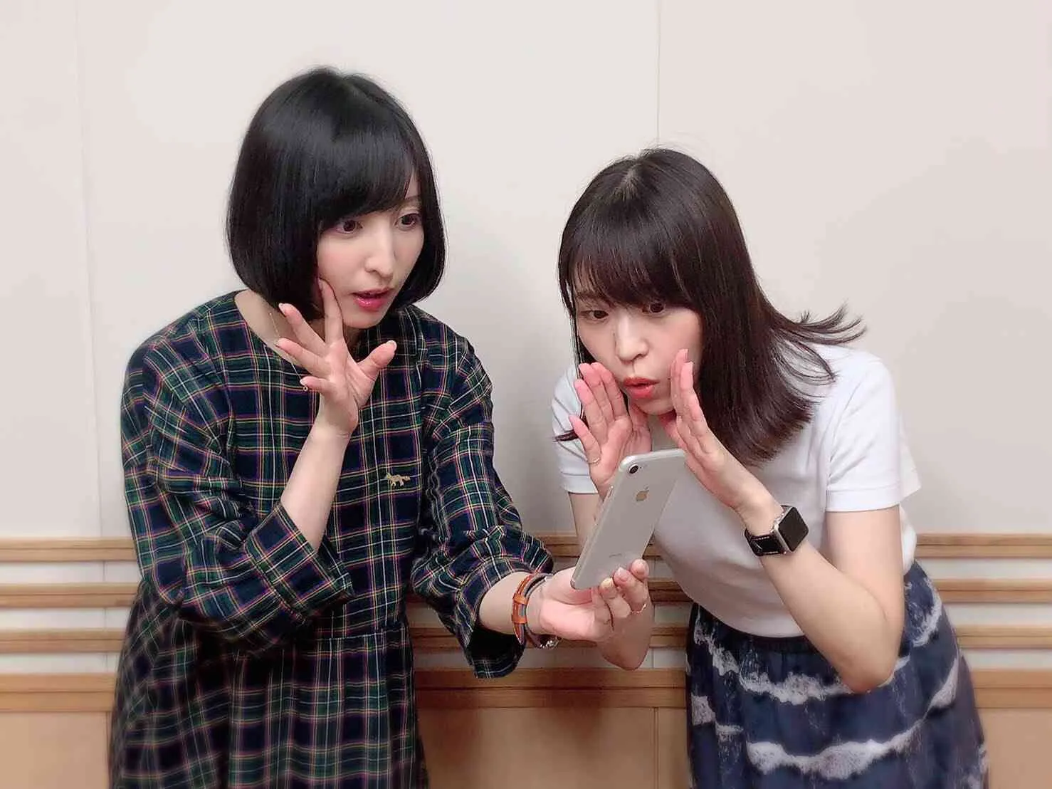 170话 第6页