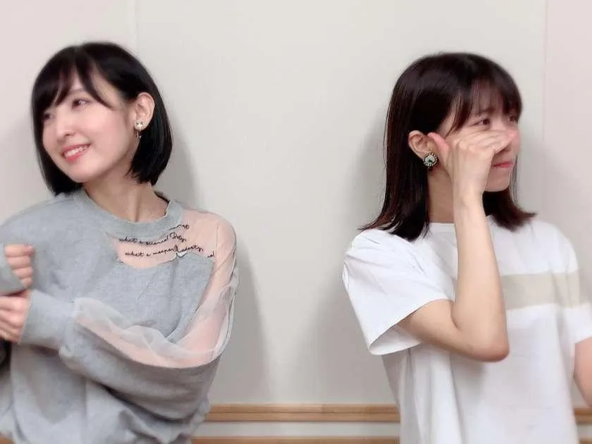 171话 第6页