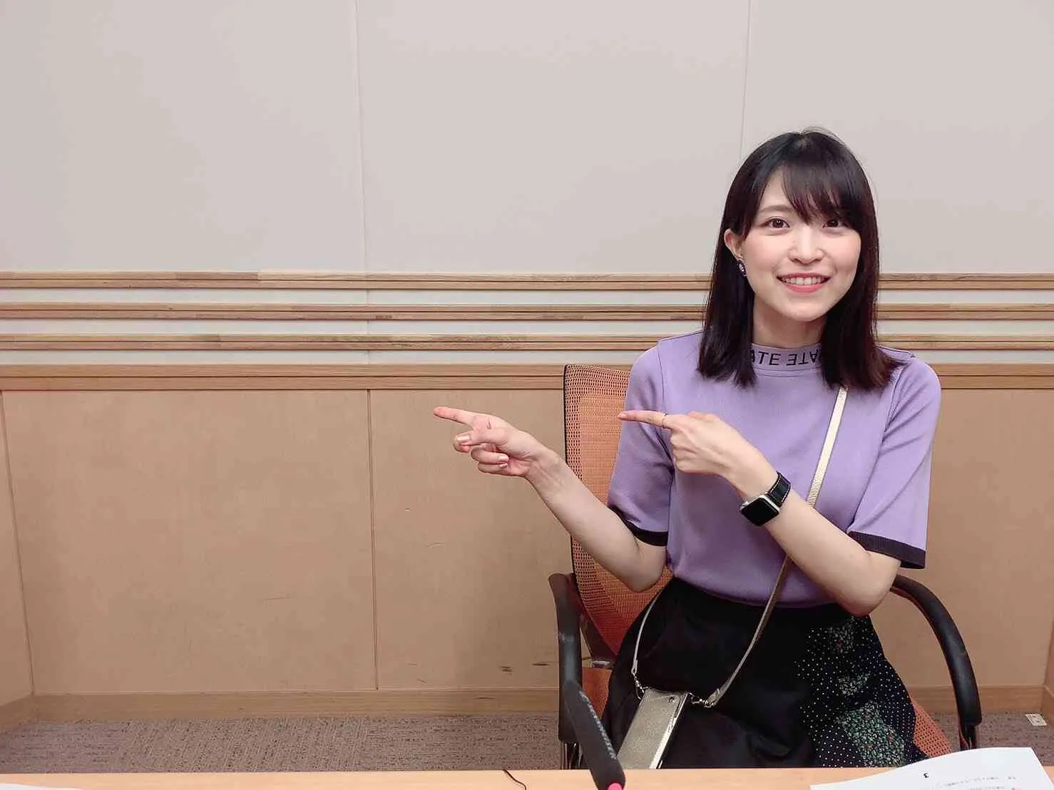 175话 第4页