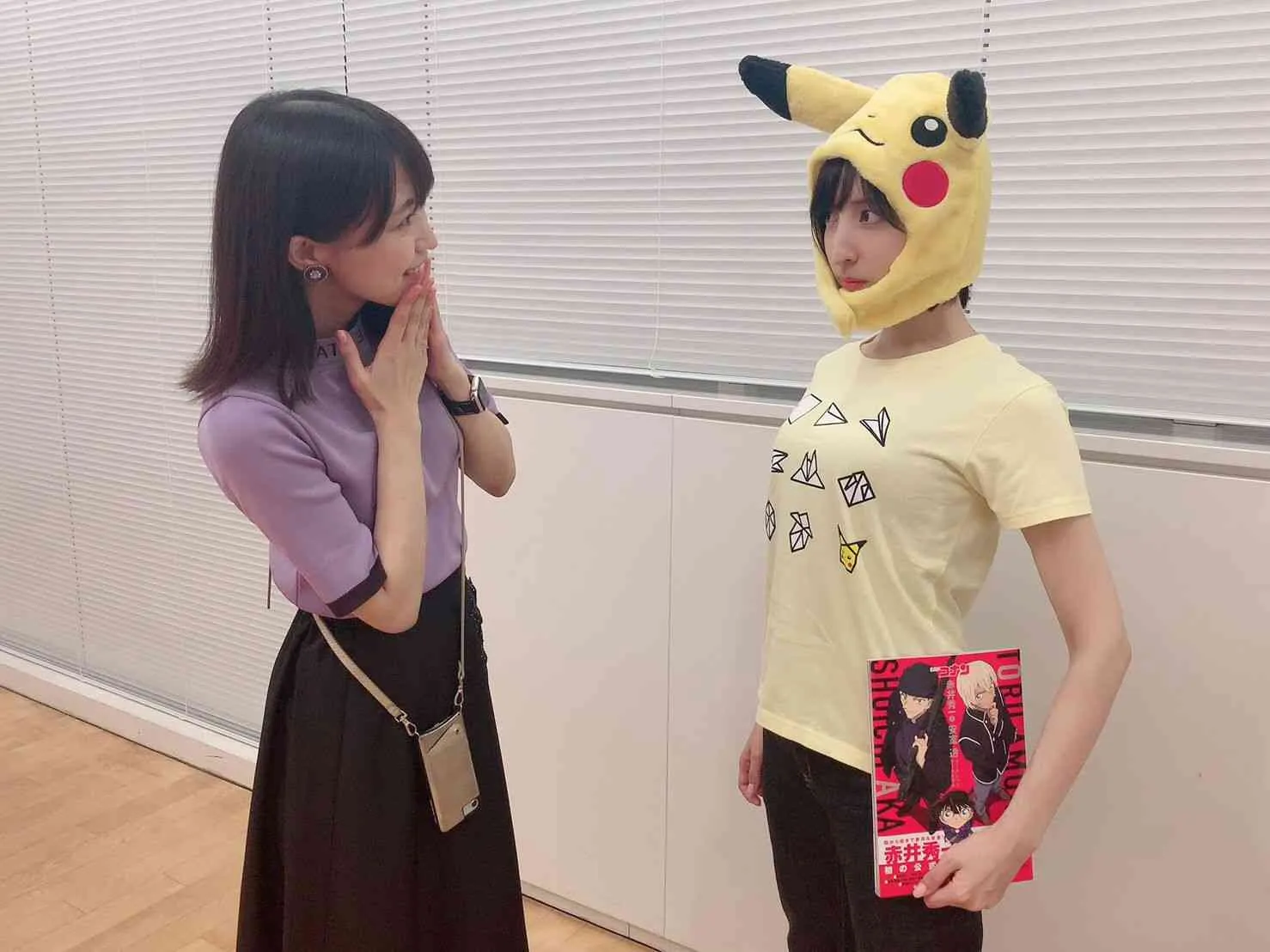 175话 第5页