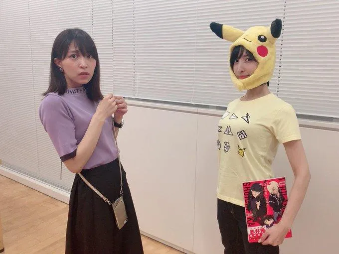 175话 第6页
