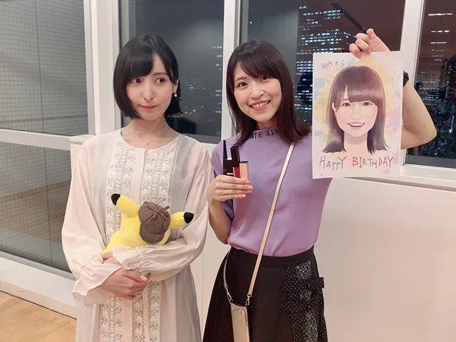 175话 第7页