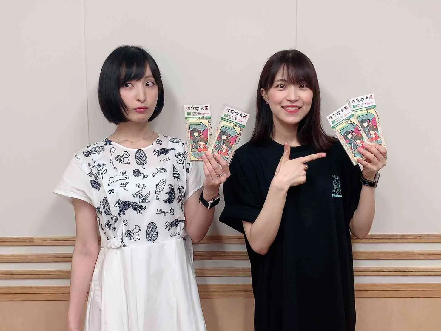 176话 第4页