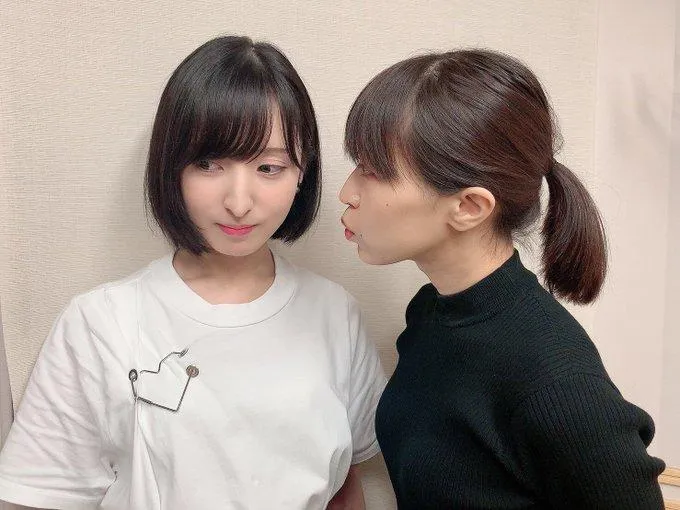 179话 第5页