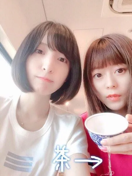 180话 第8页
