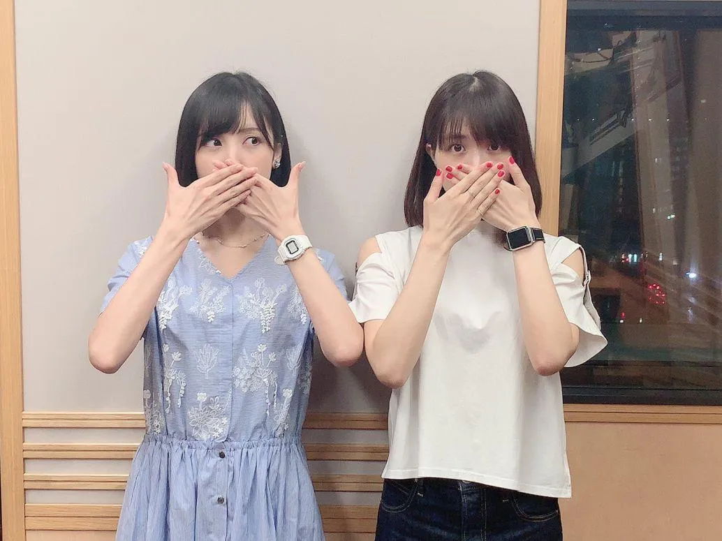 182话 第4页