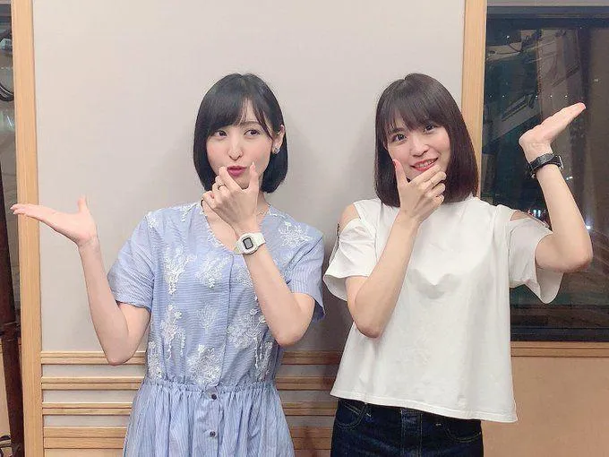 182话 第5页