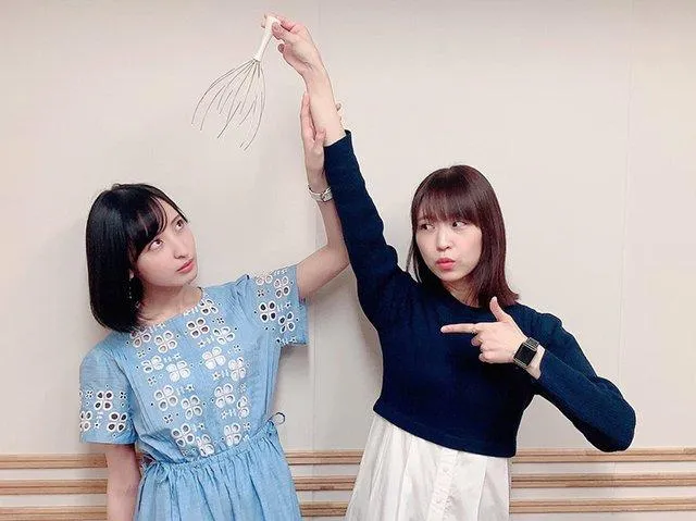 186话 第6页