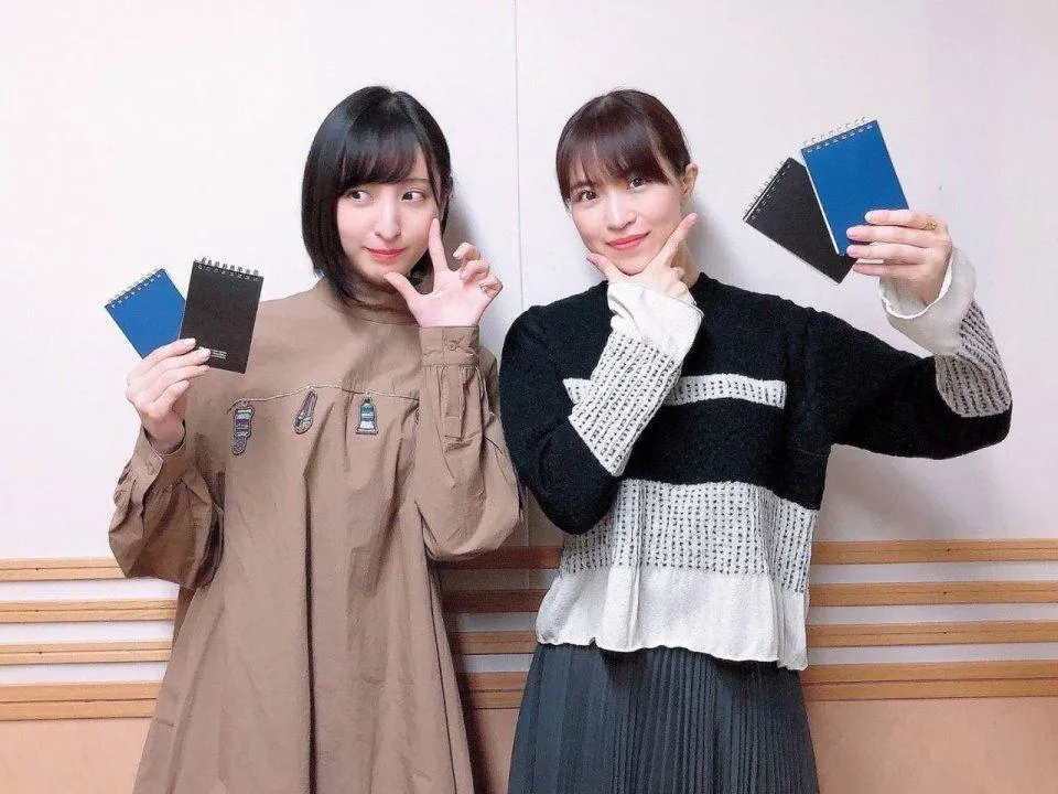 190话 第4页