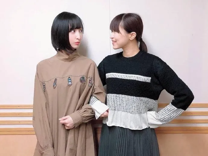 190话 第6页